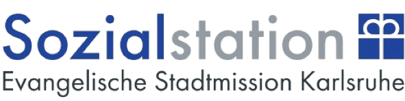 Logo Diakoneo